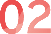 02