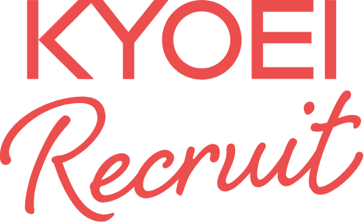 KYOEI Recruit
